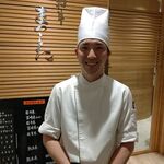 和牛 まつした - 