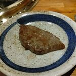 和牛 まつした - 