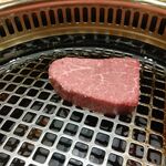 和牛 まつした - 