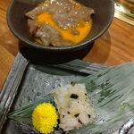 和牛 まつした - 