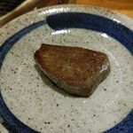 和牛 まつした - 