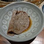 和牛 まつした - 