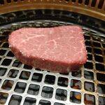 和牛 まつした - 