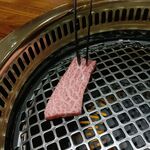 和牛 まつした - 