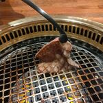 和牛 まつした - 