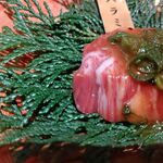 和牛 まつした - 