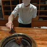 和牛 まつした - 