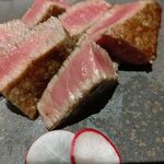 和牛 まつした - 