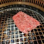 和牛 まつした - 