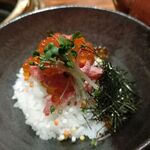 和牛 まつした - 