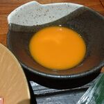 和牛 まつした - 