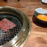 和牛 まつした - 