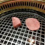 和牛 まつした - 