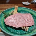 和牛 まつした - 