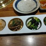 和牛 まつした - 