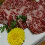 和牛 まつした - 