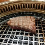 和牛 まつした - 