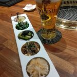 和牛 まつした - 