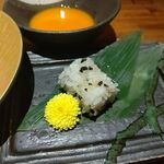 和牛 まつした - 