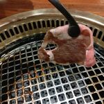 和牛 まつした - 