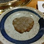 和牛 まつした - 