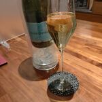 和牛 まつした - 