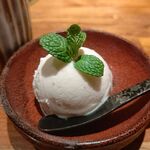 和牛 まつした - 