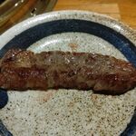 和牛 まつした - 