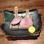 和牛 まつした - 