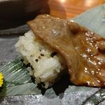 和牛 まつした - 