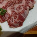 和牛 まつした - 