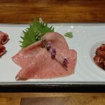 和牛 まつした - 