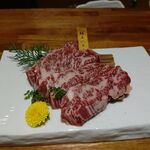 和牛 まつした - 