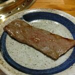 和牛 まつした - 