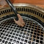 和牛 まつした - 