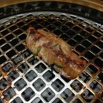 和牛 まつした - 