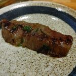 和牛 まつした - 