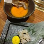 和牛 まつした - 