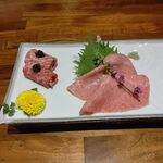 和牛 まつした - 