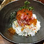 和牛 まつした - 