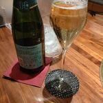 和牛 まつした - 