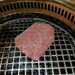 和牛 まつした - 