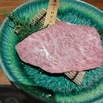 和牛 まつした - 