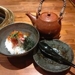 和牛 まつした - 