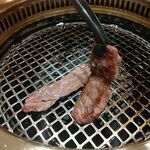 和牛 まつした - 