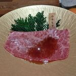 和牛 まつした - 