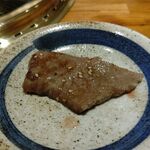 和牛 まつした - 