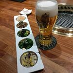 和牛 まつした - 