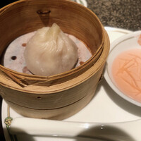 中国飯店 富麗華 - 