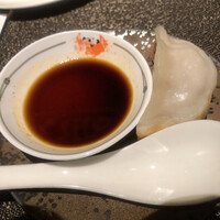 中国飯店 富麗華 - 